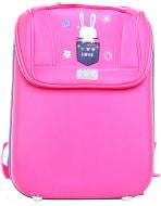 Рюкзак ZiBi Streng Rabbit (ZB17.0127RT) розовый Рюкзак ZiBi Streng Rabbit (ZB17.0127RT) розовый
