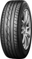 Шина YOKOHAMA C.drive AC02 225/45 R17 91 V літо