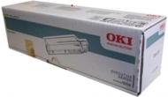 Картридж OKI 12K TONER-ES4132/92/5112/62 (45807116 ) чорний