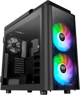 Корпуси для ПК Thermaltake