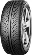 Шина YOKOHAMA Advan S.T. V802 255/50R19 107 W лето