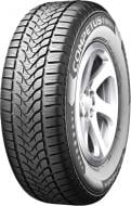 Шина LASSA XL competus winter 2 + 235/60R16 104 H нешипованая зима Шина LASSA XL competus winter 2 + 235/60R16 104 H нешипованая зима