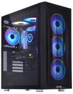 Компьютер Artline Gaming X99 (X99v56) black