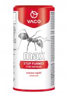 Порошок від мурах VACO Max 250г
