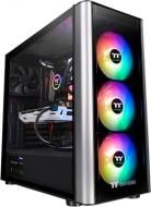 Корпус Thermaltake Level 20 MT ARGB Black (CA-1M7-00M1WN-00)