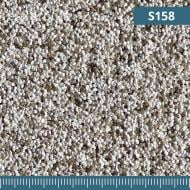 Декоративная штукатурка мозаичная Aura® Luxpro Mosaik S158 15 кг