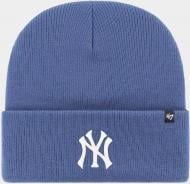 Шапка 47 Brand NEW YORK YANKEES HARBOR HYMKR17ACE-TB р.os синий