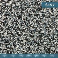 Декоративная штукатурка мозаичная Aura® Luxpro Mosaik S157 15 кг