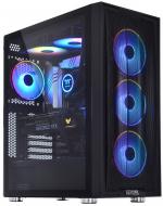 Компьютер Artline Gaming X98 (X98v51Win) black