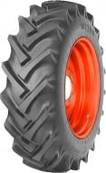 Шина MITAS TD-10 14PR TL 16.5/ 85 R24 165А6/153A6 всесезонные