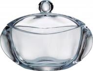 Конфетница Bohemia Orbit 18 см 5K814-00000-180