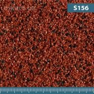 Декоративная штукатурка мозаичная Aura® Luxpro Mosaik S156 15 кг