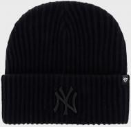 Шапка 47 Brand NEW YORK YANKEES HARBOR HRBRC17ACE-BKA р.os черный