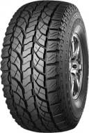 Шина YOKOHAMA Geolandar ATS G012 265/70R16 119 R лето