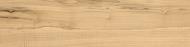 Плитка Golden Tile Dream Wood светло-бежевый S6V920 15х60
