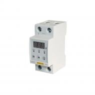 Реле напряжения UEC SB-RV-08-2-32