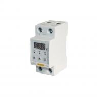 Реле напряжения UEC SB-RV-08-2-40