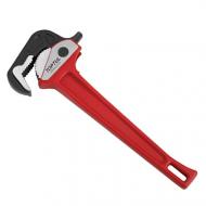 Ключ универсальный Toptul 19-48 мм DDAH1A14