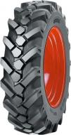 Шина MITAS MPT-02 14PR TL 16/ 70 R20 148 D всесезонные