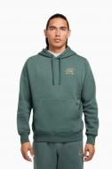 Джемпер Nike HQ2476-338 р.S зеленый