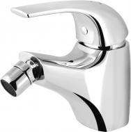 Смеситель для биде AM.PM Sense F7583100