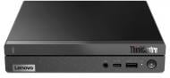 Неттоп Lenovo ThinkCentre Neo 50q Gen 4 (12LN0025UI) black