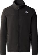 Толстовка THE NORTH FACE NF0A88WWDYZ1 р.S черный