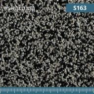Декоративная штукатурка мозаичная Aura® Luxpro Mosaik S163 15 кг