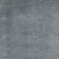 Плитка Zeus Ceramica Concrete Nero ZRXRM9BR 60х60