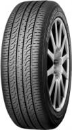 Шина YOKOHAMA Geolandar HT G055 235/60R18 107 V літо