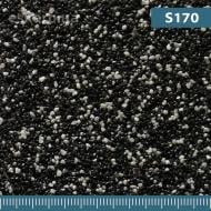 Декоративная штукатурка мозаичная Aura® Luxpro Mosaik S170 15 кг