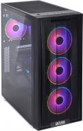 Компьютер Artline Gaming X98 (X98v57Win) black