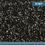 Декоративная штукатурка мозаичная Aura® Luxpro Mosaik S167 15 кг