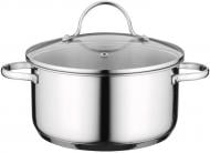 Кастрюля BergHOFF Comfort 1,6 л