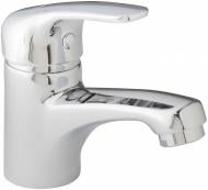 Змішувач для умивальника Dorff F8602100