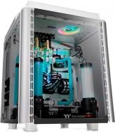 Корпус Thermaltake Level 20 HT Snow white CA-1P6-00F6WN-00