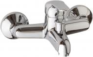 Змішувач для ванни Dorff F8610000