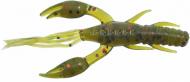 Рак Fishing ROI 38 мм 15 шт. Crayfish D050