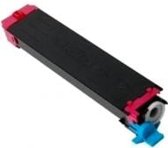 Тонер Canon C-EXV65 toner (5763C001AA) magenta