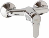 Змішувач для душу Dorff F8620000
