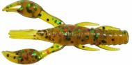 Рак Fishing ROI 38 мм 15 шт. Crayfish D057