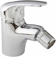 Змішувач для біде Dorff F8683100