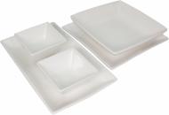 Набор блюд Modern living 5 предметів HJ18031