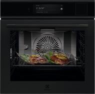 Духовой шкаф Electrolux EOA9S3DC Духовой шкаф Electrolux EOA9S3DC