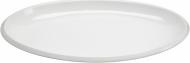 Блюдо 59 см HJ19340