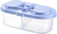 Емкость для продуктов Titiz Plastik Wings 0,6 л AP-9086-LI
