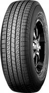 Шина YOKOHAMA Geolandar HT G056 255/65R17 114 H лето