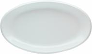 Блюдо 51 см 06830W