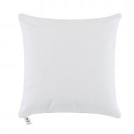 Подушка Comfort Classic IDEIA 50х50 білий