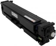 Тонер Canon C-EXV65 toner (5761C001AA) чорний